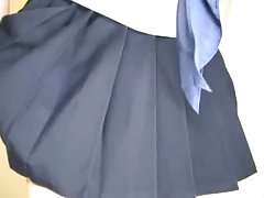haponesa 0108-= fd1965 =-0148
