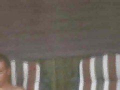 heimlich 헨 섹스 gefilmt heimlich 헨 섹스 gefilmt