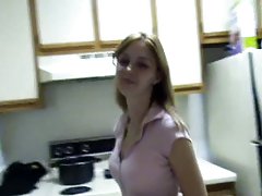 뜨거운 여자 친구