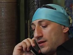 슈퍼 뜨거운 milf 비토리아 risi 슈퍼 뜨거운 milf 비토리아 risi