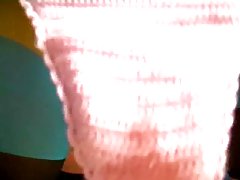 메일에 팬티 메일에 팬티