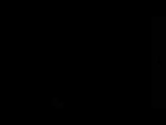 의사에서 슈퍼 핫 청소년 제니