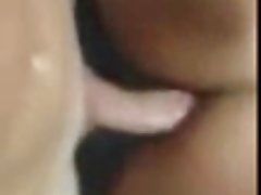 Hmong 헤픈엔딩 Fucks