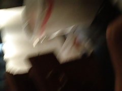 일본 러시아 하이틴 2