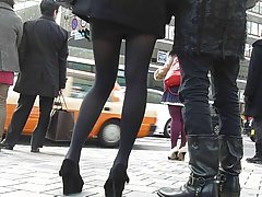 솔직한 아시아 옷 5