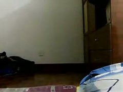 말레이-니 걸 스캔들 1