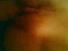 인도네시아 20 년 된 망(구 전망)