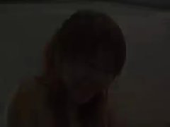 j001
