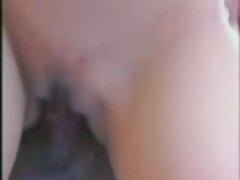 인도네시아 singkawang