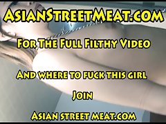 종교 죄 Thai filthy fucker