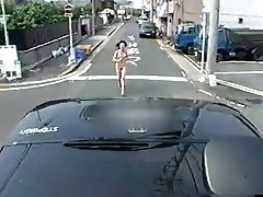 트 실행