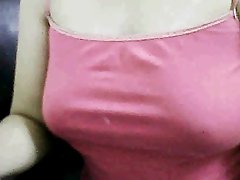 Filipina 선생님 파고 가슴이 flash