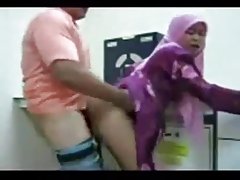 인도네시아어 빠른 플레이오프