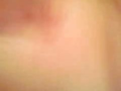 UK 탄 desi 성폭탄!!