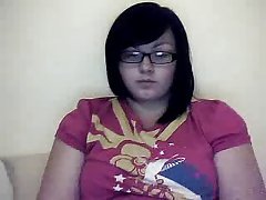 뚱보 케빈의 살빼기 작전/chubby 틴 모든 보여줍