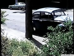 고기 존 마일 홈즈