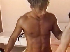 털이 Cooney 포르노 성급 ashlyn Gere