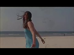 클래식 포르노(70) 클래식 포르노(70)