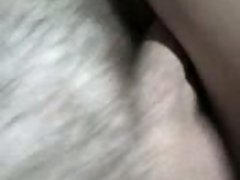 내 아내와 나의 형제