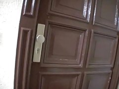 이 쁜 바디는 뜨거운 섹스