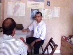 프랑스 Granny 망하는 남자와 그의 선생님 프랑스 Granny 망하는 남자와 그의 선생님