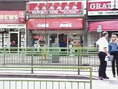 Baljit 인도