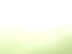 젖은 습 젖은 여자 친구이다!