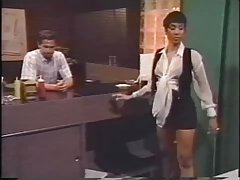 베드로는 북쪽과 ISIS 나일