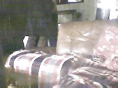 내 이웃을 내 이웃을