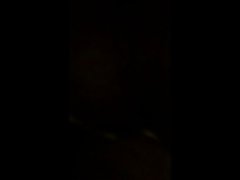 미친과 Horny 뜨거운 필리핀는 소녀용