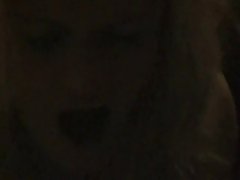 항문 놈에게 머리가 너무