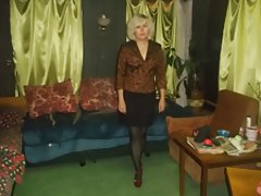 털이 헤픈엔딩내