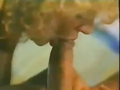 클래식 Blowjobs ginger