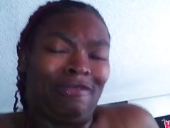 형편과 섹 형편과 섹