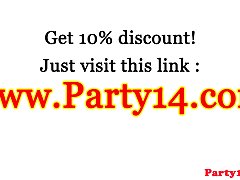 실 Euro bachelorette 을 즐길 수 있 strippers