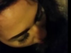 러시아 하이틴에서는 욕실 stall 다(완료)