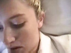 미국 팬들입니다.