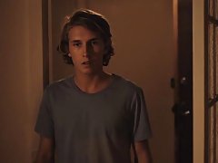 Boy(2011)-덴마크의 영화