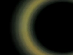 Liza Sierra del 항문한 섹