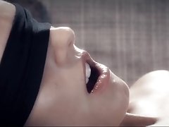 Red Fox Fucks,Katherine 묶어