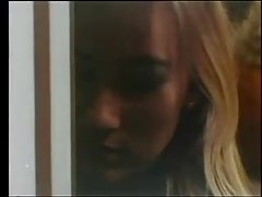 섹시한중년여성을 가져옵 망-17