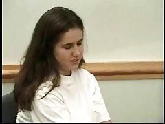 Kacey 및 midget Genie Kacey 및 midget Genie