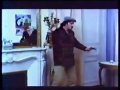 르-지각색의 새끼 nickeles