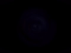 빅토리아 베니스와 아테나 여름 정액을 만들고 싶어