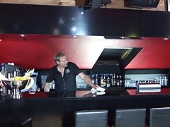 라 요리사 라 요리사