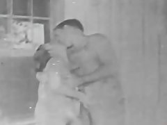 릴 올드-타이머 2xlx