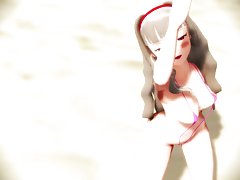 mmd