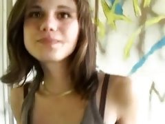 Mry-젊은 청소년 시기 형편 Mry-젊은 청소년 시기 형편