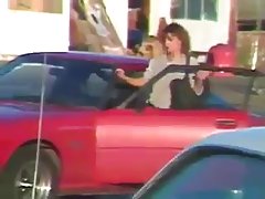 아메리칸 클래식