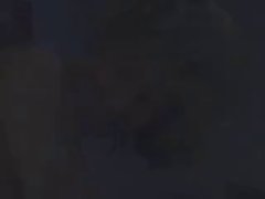 아메리칸 클래식 아메리칸 클래식